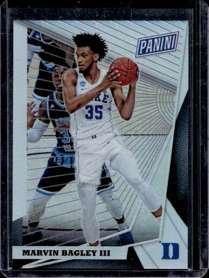 2018 Panini National VIP Gold #91 Base