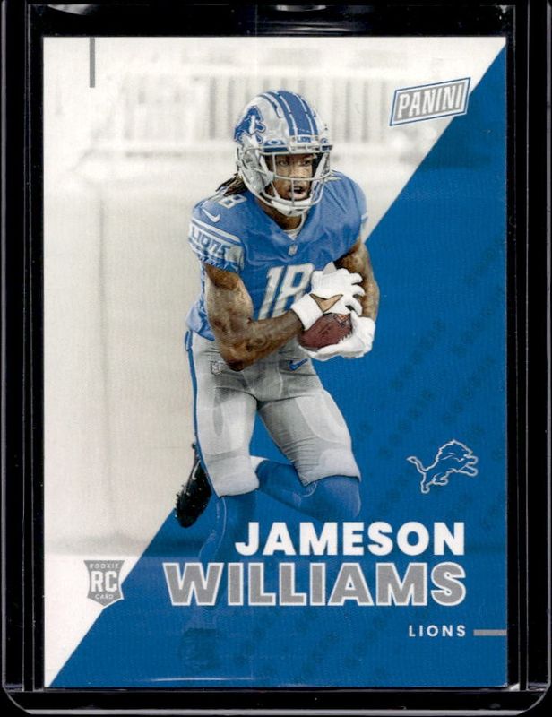 2022 Panini National Convention Silver Packs #RC10 Rookies /499