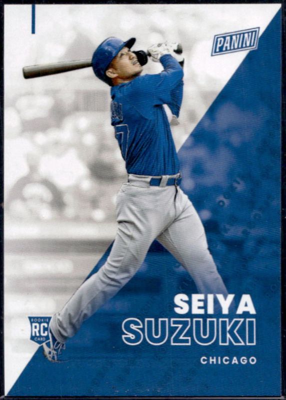 2022 Panini National Convention Silver Packs #RC19 Rookies /499