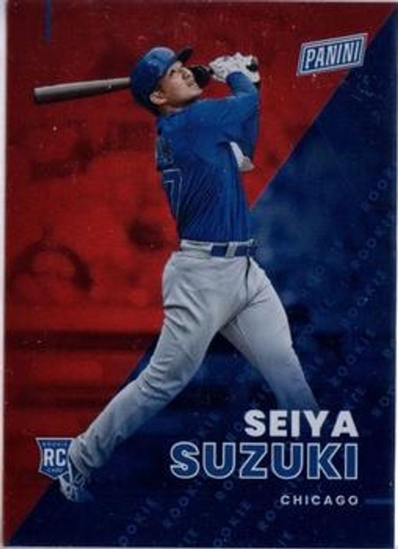 2022 Panini National Convention Silver Packs #RC19 Rookies Red /99