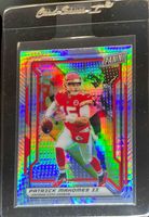 Shop this card on ebay_jobs