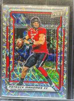 Shop this card on ebay_jobs