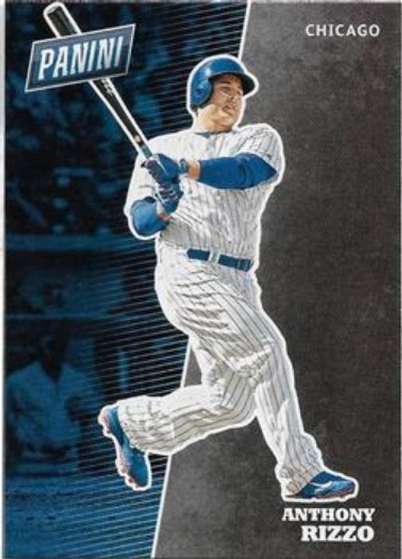 2017 Panini National Convention #BB12 Base /399