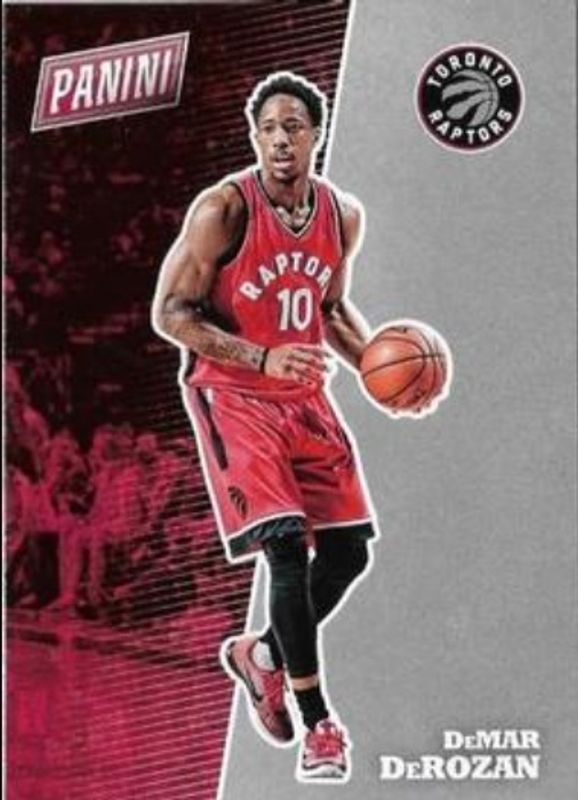 2017 Panini National Convention #BK27 Base /399