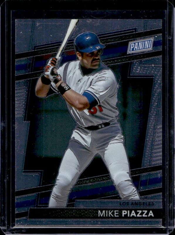 2024 Panini NSCC VIP Party #52 Base