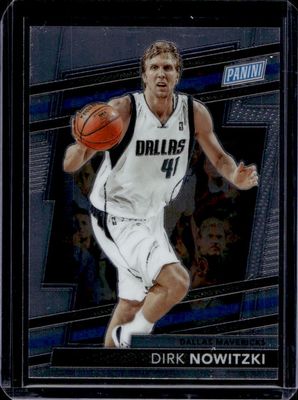 2024 Panini NSCC VIP Party #30 Base