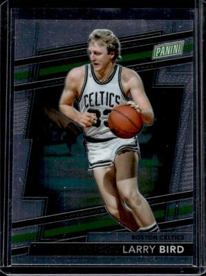 2024 Panini NSCC VIP Party #21 Base