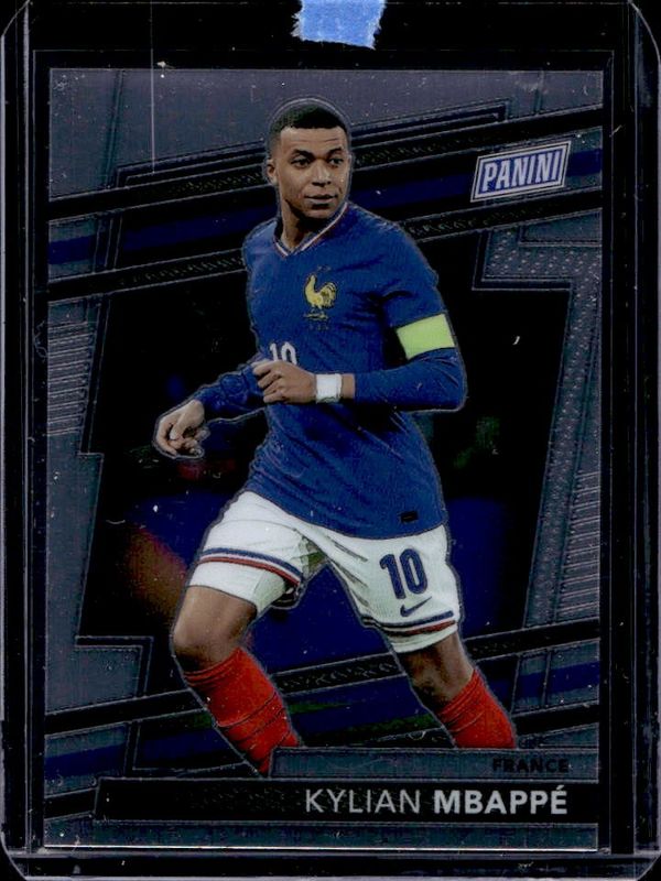 2024 Panini NSCC VIP Party #65 Base