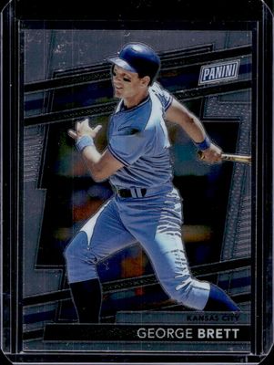 2024 Panini NSCC VIP Party #46 Base