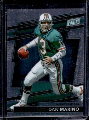 2024 Panini NSCC VIP Party #8 Base