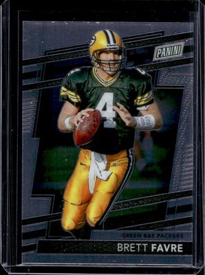 2024 Panini NSCC VIP Party #3 Base