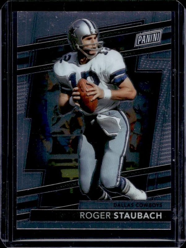 2024 Panini NSCC VIP Party #16 Base