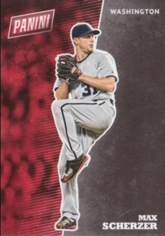 2017 Panini National Convention #BB16 Base /399