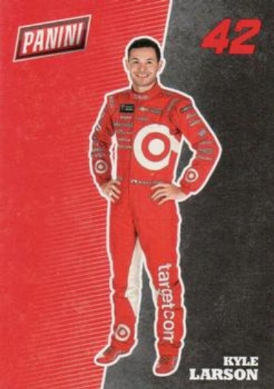 2017 Panini National Convention #R10 Base /399