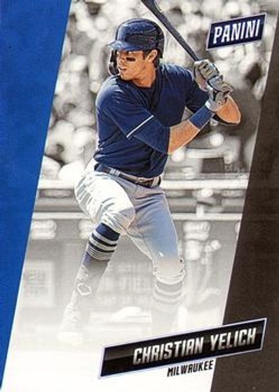 2019 Panini The National #46 Base