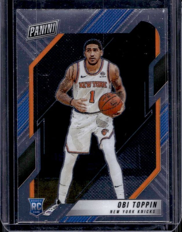 2022 Panini National Convention VIP Gold Packs #RC15 Rookies