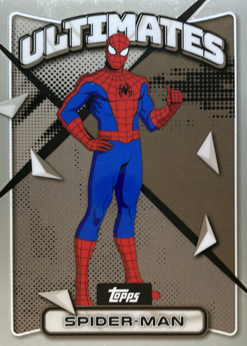 962740?ts=1741995770582