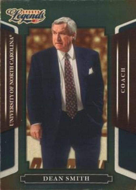 2008 Donruss Sports Legends #61 Base