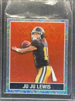 Shop this card on ebay_jobs