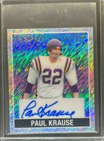 Shop this card on ebay_jobs