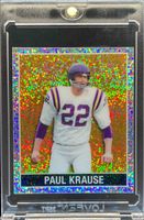 Shop this card on ebay_jobs