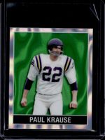 Shop this card on ebay_jobs