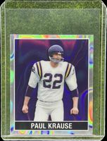 Shop this card on ebay_jobs