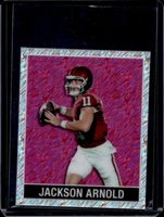 Shop this card on ebay_jobs