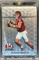 Shop this card on ebay_jobs