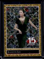 Shop this card on ebay_jobs