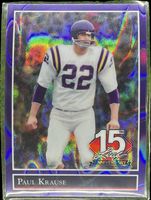 Shop this card on ebay_jobs
