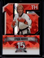 Shop this card on ebay_jobs