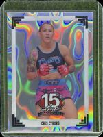 Shop this card on ebay_jobs