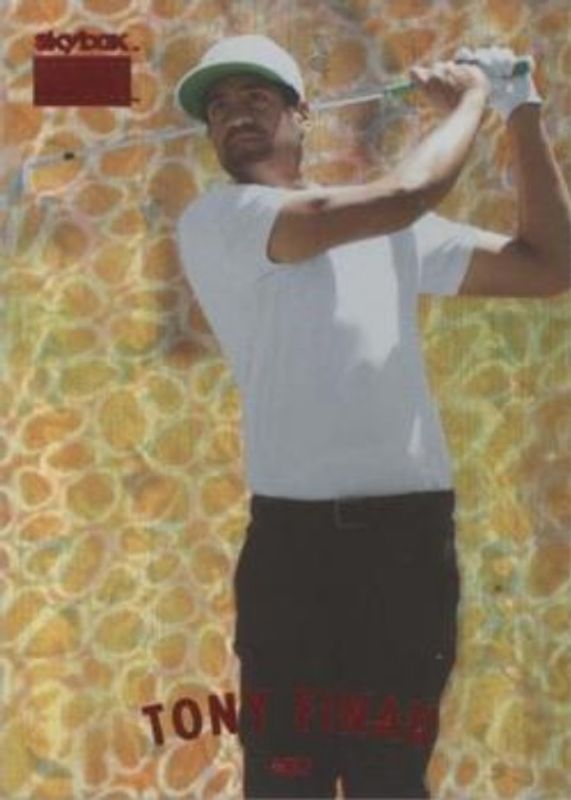 2021 Skybox Metal Universe Champions #RS-31 Skybox Premium 1997 Retro - Star Rubies /50