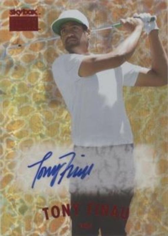2021 Skybox Metal Universe Champions #RS-31 Skybox Premium 1997 Retro Autographs - Star Rubies