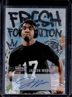 Shop this card on ebay_jobs