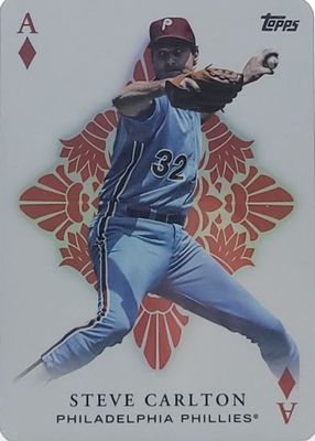 2023 Topps #AA-39 All Aces