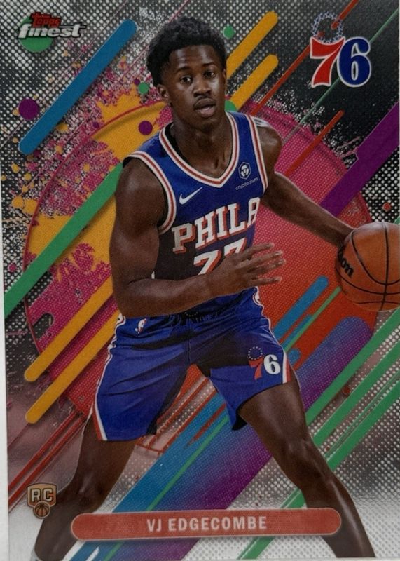 rare football cards 2021 2021 Panini Luminance Football Hobby Box – Trading Card Market main image 0