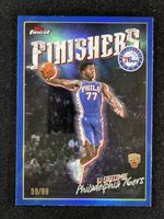 Shop this card on ebay_jobs