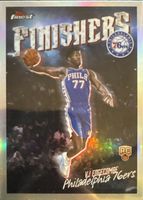 Shop this card on ebay_jobs