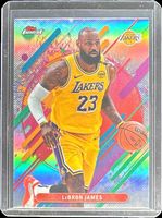 Shop this card on ebay_jobs