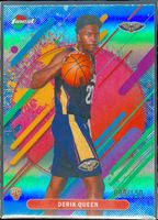 Shop this card on ebay_jobs