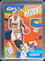 Shop this card on ebay_jobs