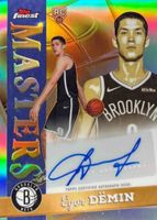 Shop this card on ebay_jobs