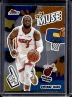 Shop this card on ebay_jobs