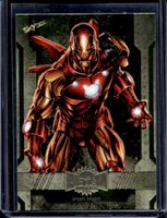 Shop this card on ebay_jobs