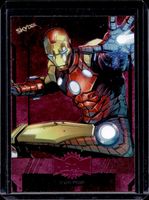 Shop this card on ebay_jobs