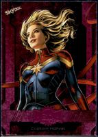 Shop this card on ebay_jobs