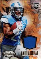 Shop this card on ebay_jobs