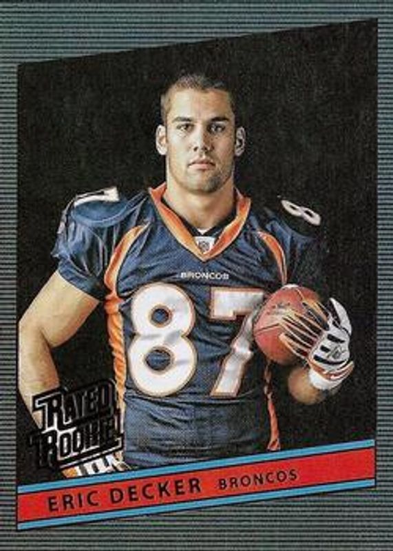 2015 Donruss #13 Throwback Rookies 1986